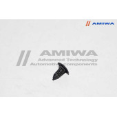 Клипса <b>AMIWA 5035125</b>
