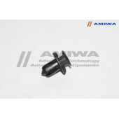 Клипса <b>AMIWA 5035126</b>