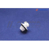 Клипса <b>AMIWA 5035127</b>