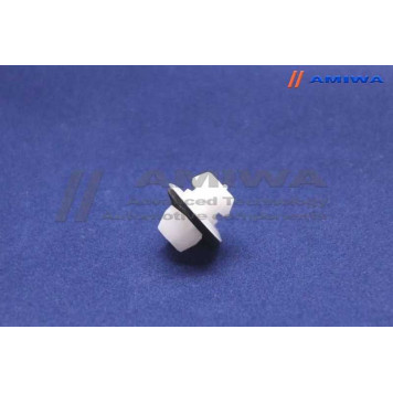 Клипса <b>AMIWA 5035127</b>