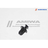 Клипса <b>AMIWA 5035128</b>