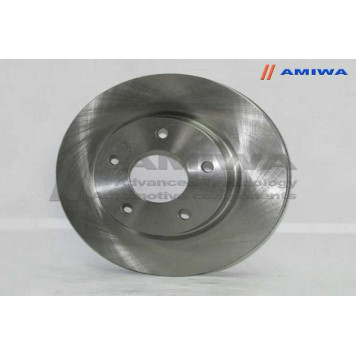 Диск тормозной передний <b>AMIWA ABD1701</b>
