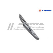Щетка стеклоочистителя задняя <b>AMIWA AWB14RFOC</b>