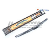 Щетка стеклоочистителя гибридная 500мм <b>AMIWA AWB20H</b>