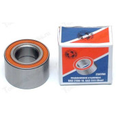 Подшипник ступицы ВАЗ 2108 задний <b>АПП 256706</b>