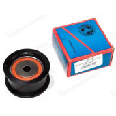Ролик натяжителя ВАЗ 2112 (16кл) опорный <b>АПП 830700</b>