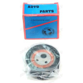 Ролик натяжителя ВАЗ 2108-2110 (8кл) <b>АПП 830900 АЕ2</b>