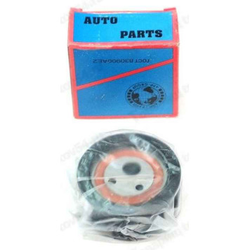Ролик натяжителя ВАЗ 2108-2110 (8кл) <b>АПП 830900 АЕ2</b>