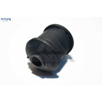 Сайленблок передний переднего рычага <b>ARIRANG ARG121458</b>