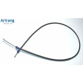 Трос стояночного тормоза <b>ARIRANG ARG131603</b>