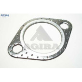 Прокладка глушителяARG18-180896536925 <b>ARIRANG ARG181808</b>
