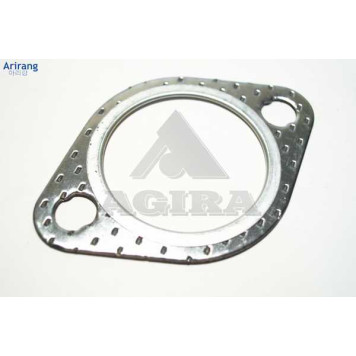 Прокладка глушителяARG18-180896536925 <b>ARIRANG ARG181808</b>