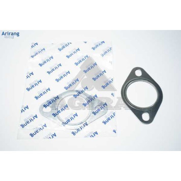 Прокладка приемной трубы <b>ARIRANG ARG181842</b>
