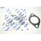 Прокладка глушителя <b>ARIRANG ARG181846</b>