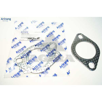 Прокладка глушителя <b>ARIRANG ARG181846</b>