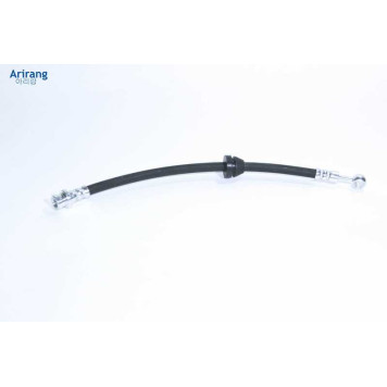 Шланг тормозной передний <b>ARIRANG ARG201107</b>