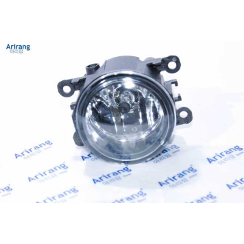 Фарапротивотуманнаяпередняя <b>ARIRANG ARG233500TAXI</b>-2