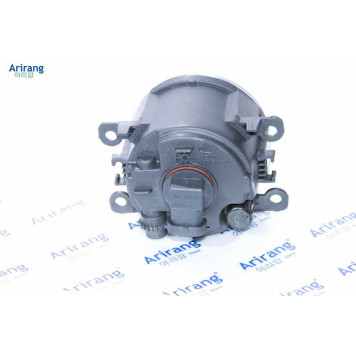 Фарапротивотуманнаяпередняя <b>ARIRANG ARG233500TAXI</b>