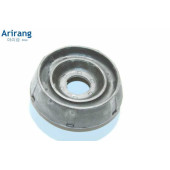 Опора переднего амортизатора <b>ARIRANG ARG241603</b>