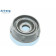 Опора переднего амортизатора <b>ARIRANG ARG241603</b>
