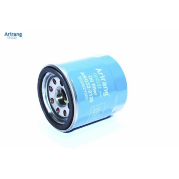 Фильтр маслянный263002Y500ARG32-2126 <b>ARIRANG ARG322126</b>-1
