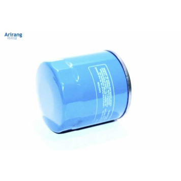 Фильтр маслянный263002Y500ARG32-2126 <b>ARIRANG ARG322126</b>-2