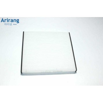 Фильтр салона <b>ARIRANG ARG324711</b>