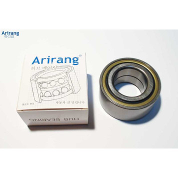 Подшипник передней ступицы5172038110ARG33-1127 <b>ARIRANG ARG331127</b>-1