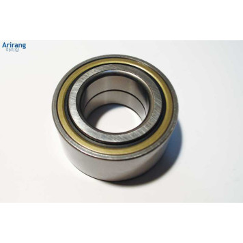 Подшипник передней ступицы5172038110ARG33-1127 <b>ARIRANG ARG331127</b>