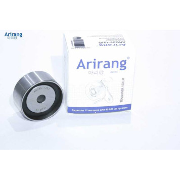 Ролик опорный <b>ARIRANG ARG351253</b>-1