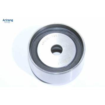 Ролик опорный <b>ARIRANG ARG351253</b>