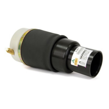 Пневмобаллон PORSCHE CAYENNE (9PA) 03-10 передний правый <b>ARNOTT A2571</b>-2