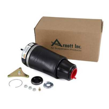 Пневмобаллон MB ML W164 **ML63 AMG ONLY!** передний <b>ARNOTT A2575</b>-4