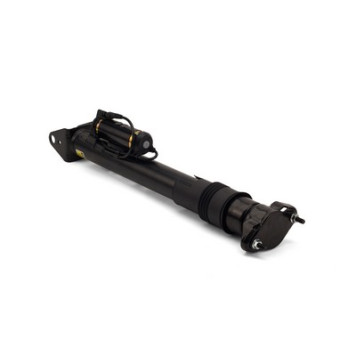 Пневмоамортизатор MB ML W164 с ADS задний L/R <b>ARNOTT SK2867</b>-1