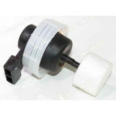 Крышка бачка тормозов ВАЗ 2101 <b>2103-3505110-02</b>