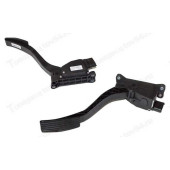 Педаль акселератора ВАЗ 21214 <b>Арзамас 21214-1108500-01</b>