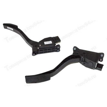 Педаль акселератора ВАЗ 21214 <b>Арзамас 21214-1108500-01</b>