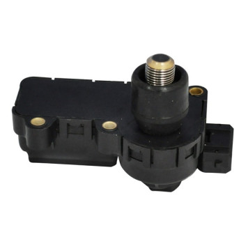 Датчик положения дроссельной заслонки <b>ASAM 30427</b>