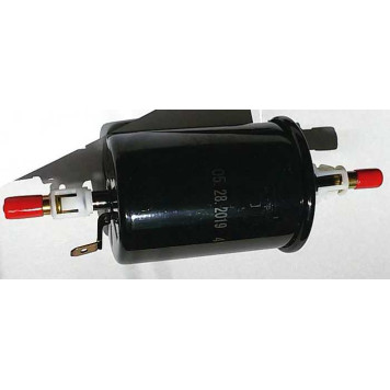 Фильтр топливный ASAM 30524-1