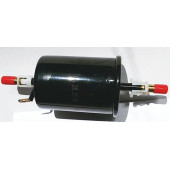 Фильтр топливный ASAM 30524