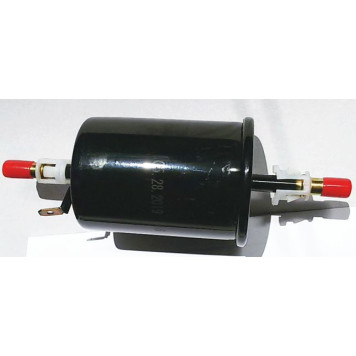 Фильтр топливный ASAM 30524