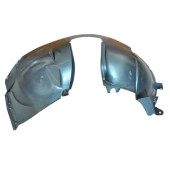 Подкрылок передн левый RENAULT SANDERO <b>ASAM 30743</b>