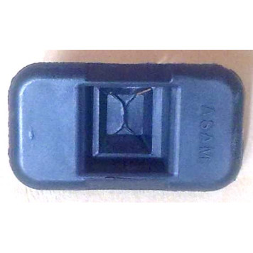 Уплотнительная / защитная пробка ASAM 30746-1