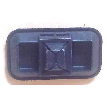 Уплотнительная / защитная пробка ASAM 30746-2