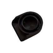 Крышка дворника <b>ASAM 30766</b>