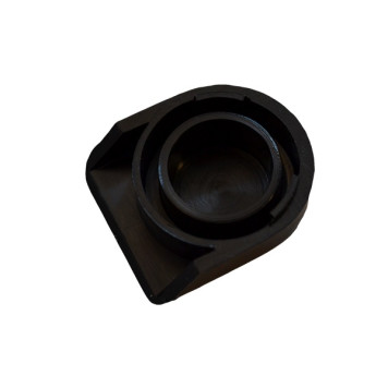 Крышка дворника <b>ASAM 30766</b>