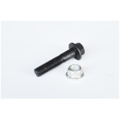 Болт шаровой опоры <b>ASAM 30768</b>