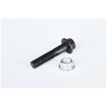 Болт шаровой опоры <b>ASAM 30768</b>