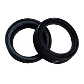 Ремкомплект суппорта <b>ASAM 30771</b>