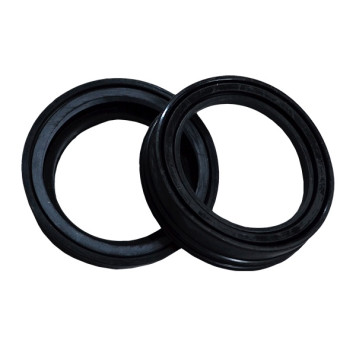 Ремкомплект суппорта <b>ASAM 30771</b>